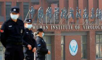 Fostul primar din Wuhan, orașul chinez din care a pornit primul focar de Covid-19, anchetat pentru „încălcări grave”