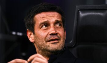 Maghiarii au văzut ce au făcut Chivu și Inter și nu au stat pe gânduri. Verdictul ungurilor e clar