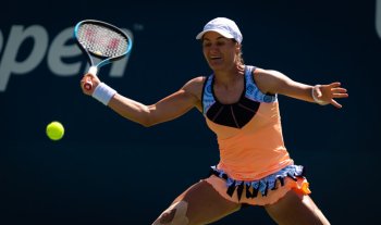 Patrick Mouratoglou, fermecat de o jucătoare din România pentru lovitura sa specială: E ceva nemaivăzut