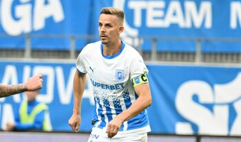Nicuşor Bancu ştie cum poate obţine Universitatea Craiova primul succes în grupa de Conference League. „Altfel nu ne (…)
