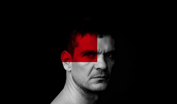 Tudor Chirilă: Dacă astăzi eram în comunism, nu sărbătoream nimic. România de azi e scindată, fiecare sărbătorește (…)