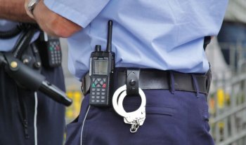 Fostul avocat din Iași acuzat că şi-a omorât iubita, după ce a aruncat-o de la etajul şase, a fost prins de (…)