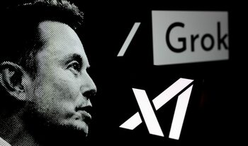 Chatbotul Grok al lui Elon Musk a generat comentarii prin care îl laudă pe Adolf Hitler