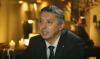 Ministrul Educației, după ce Ilie Bolojan a anunțat concedieri în rândul bugetarilor: „Are demisia mea pe masă”. (…)
