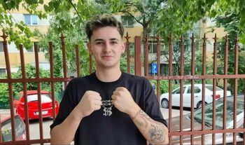 Ce s-a întâmplat cu elevul care a luat 4,55 la Limba Română la BAC și se ruga pentru „5 sutimi”. Ce notă a obținut (…)