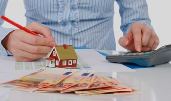 Noua Casă, lovită de majorarea TVA la 21%. Tot mai puține locuințe accesibile pentru tineri
