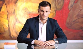 Cutremur la Dinamo. Un nou nume a plecat din club: „Decât să mă cert cu Nicolescu, mai bine fiecare pe drumul lui!”