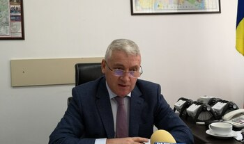 Adrian Ţuţuianu (PSD), numit secretar de stat în cadrul Secretariatului General al Guvernului. Funcția primită de (…)