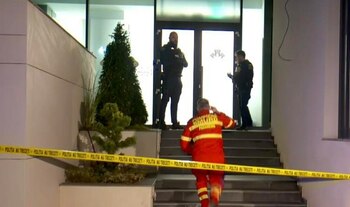 Clinica stomatologică unde a murit fetița de doi ani ar fi funcționat fără autorizație sanitară. Autoritățile anunță (…)