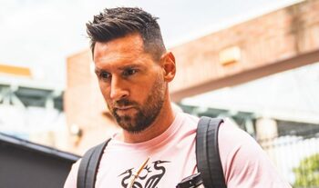 Concluziile trase de Leo Messi după eliminarea lui Inter Miami de la Cupa Mondială a Cluburilor