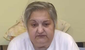 Marinela Chelaru a murit la 66 de ani. Actrița a suferit mai multe intervenții chirurgicale și patru accidente (…)