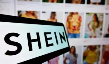 Platforma Shein acuză Franța de o 'campanie discriminatorie' în procesul despre păpuși sexuale și arme