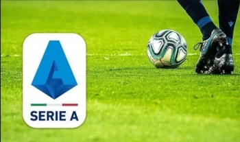 Napoli câștigă la Roma: 1-0 și urcă pe locul al doilea în Serie A