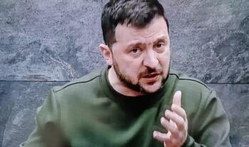 New York Times: Contracte preferențiale și licitații trucate – un raport dezvăluie nereguli majore în cheltuielile (…)