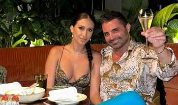 Pepe, primele declarații despre sarcina lui Yasmine Pascu: ”Dacă vreau să spun despre viața mea…”