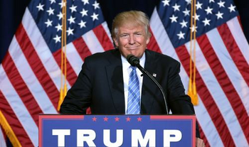 Rusia reacționează la noul plan de pace al SUA pentru Ucraina