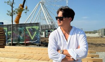 Selly le face o ofertă de nerefuzat celor care au fost la Beach Please 2025. Cât va costa biletul pentru ei, în (…)