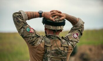 Ziua 1248 Au început negocierile pentru o întâlnire Zelenski – Putin. Pană de Starlink pe front. Lovituri aeriene la (…)