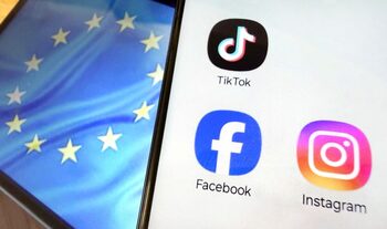 Sistemul de raportare de pe TikTok, Facebook și Instagram pentru conținutul ilegal e ineficient și lipsit de (…)