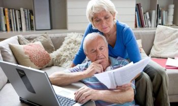 Atenție pentru românii din diaspora: Certificatul de viață, obligație esențială pentru pensionarii din străinătate