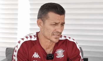 Costel Gâlcă a anunțat obiectivul Rapidului: „Vrem s-o câştigăm”. EXCLUSIV