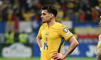 Din ce câștigă bani Ianis Hagi, rămas fără echipă după încheierea perioadei de transferuri