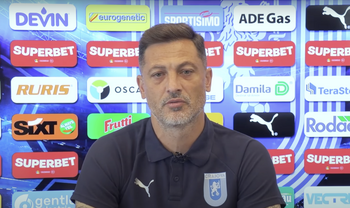 Reacție imprevizibilă! Mirel Rădoi a făcut scut în jurul FCSB: „Linșaj!”