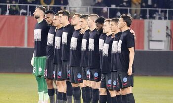 Cauza crizei de la FCSB, făcută publică: Dezvăluiri din vestiarul campioanei