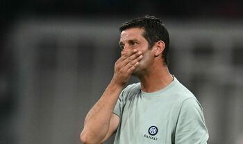 Transferurile lui Chivu la Inter se năruie unul după altul. Cel mai sonor nume de pe lista românului a picat: (…)
