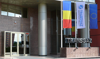 Acțiunile Transgaz ar putea valora 51,9 lei după multiplii pieței, arată o analiză Prime Transaction. La ce (…)