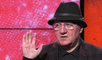 Un celebru afacerist, părăsit de toată lumea. Milionarul Mitică Dragomir, uluit la înmormântare: „Era singur în (…)