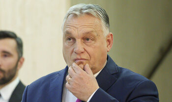 Ungurul Viktor Orban, reacție controversată în România. Propoziția despre București și Transilvania care poate (…)