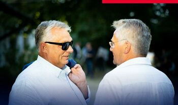 Viktor Orban îi dă lovitura decisivă României: cum l-a numit premierul maghiar pe Laszlo Boloni! Cuvinte uriașe (…)