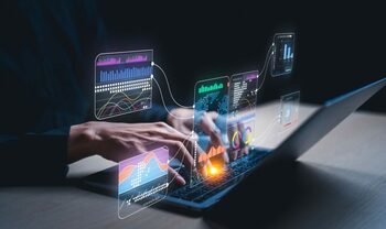 Ce companii a dat în judecată Elon Musk pentru concurență neloială în domeniul AI?