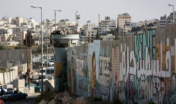 Israelul se aşteaptă ca Germania să ridice restricţiile ce privesc exporturile de arme după încetarea focului în Gaza