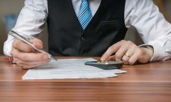 BREAKING Ministerul Finanțelor a publicat a doua rectificare bugetară. Deficitul se menține la 8,4% din PIB / Ce (…)