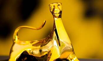 Filmul ”Two Seasons, Two Strangers” a câştigat marele premiu al Festivalului Internațional de la Locarno / Lista (…)