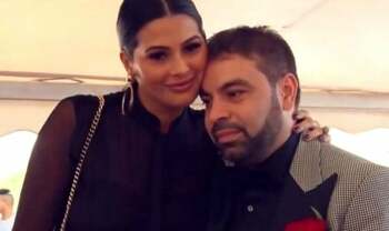 Ce se întâmplă cu Roxana Dobre după ce s-a aflat că este însărcinată? A fost surprinsă într-o ipostază neașteptată. (…)