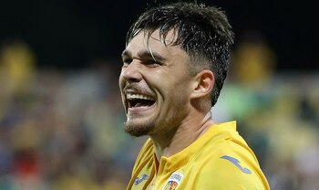 Rayo păstrează vedeta. Andrei Rațiu și-a prelungit contractul și a lasat-o pe Atletico cu ochii în soare. (…)