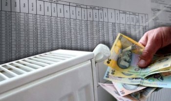 Cum va fi iarna 2025-2026 și cum vor influența temperaturile preturile energiei