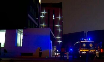 Clinica unde a murit fetița de doi ani: „Singurul obiectiv a fost salvarea pacientei. Nu au fost chemate persoane (…)