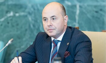 „Se putea face de râs și altfel”. Alexandru Muraru, lider PNL, contrazis de un fost judecător în privința unei legi (…)