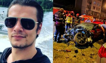 Curtea Supremă judecă azi recursul în casație făcut de procurori în cazul lui Mario Iorgulescu