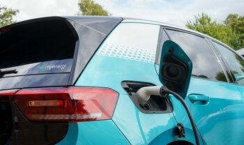 Rabla 2025: Cât va fi ecotichetul pentru mașinile electrice