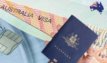 Tuvalu, ar putea fi înghițit de ape: Peste o treime din locuitori au aplicat pentru viza climatică spre Australia