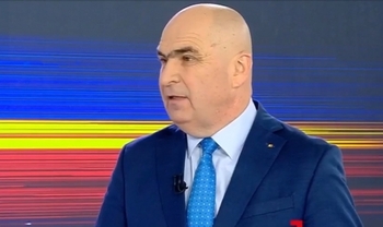 PM Bolojan: We will come up with a provision that will decentralise gambling licensing in Romania