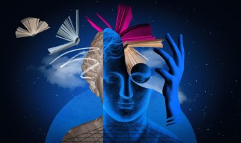 Cum a devenit „narcisismul” unul dintre cele mai folosite cuvinte ale psihologiei modern