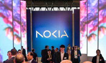 Nvidia va investi 1 miliard de dolari în Nokia, în cadrul unui parteneriat pentru dezvoltarea tehnologiilor AI și 6G (…)