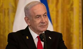 Netanyahu: Israelul va cuceri Gaza chiar dacă Hamas acceptă armistițiul