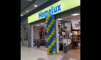 Un nou magazin cu articole pentru casă în București